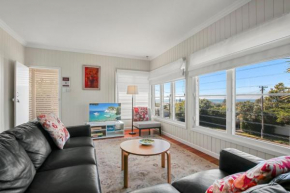 Henzell Street 28 Dicky Beach, Caloundra
